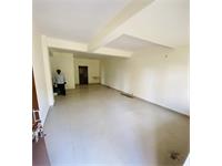 For Sale 3 BHK Corner Covered Campus Duplex at Swami Vivekanand Parisar ,Katara Hills,Bhopal
