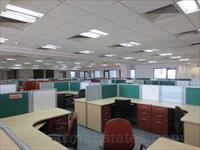Fully Furnished Commercial Office Space for Rent/ Lease in Mohan Co-operative Estate New Delhi