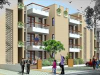 3 Bedroom Flat for rent in Raheja Vedaanta Floors, Sector-108, Gurgaon