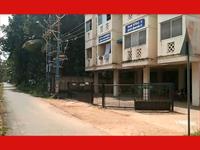 1BHK Flat fully equipped for immediate sale in Govindapuram, kumbakonam, Tamil nadu at Rs. 21 Lacs