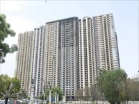 2 Bedroom Flat for sale in Saya Gold Avenue, Indirapuram, Ghaziabad