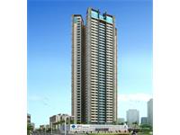 Luxury 2BHK Apartment in Malad West – Spacious, Scenic & Ready to Move In