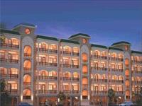 3 Bedroom Flat for sale in Acme Heights, Sector 92, Mohali