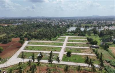 2 Bedroom Independent House for sale in Kengeri, Bangalore