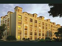 2 Bedroom Flat for sale in GM Infinite E City Town, Electronic City Phase 1, Bangalore