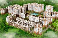 2 Bedroom Flat for sale in Genexx Valley, Thakurpukur, Kolkata