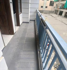 3 Bedroom Apartment for sale in Sector 88, Faridabad