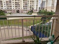 3 Bedroom Apartment / Flat for rent in Subramanyapura, Bangalore