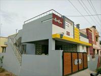 2 Bedroom Independent House for sale in Thopampatti, Coimbatore