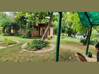 2 Bedroom Farm House for sale in Khori Jamalpur, Faridabad