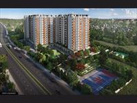 3 Bedroom Flat for sale in Assetz Soho And Sky, Jakkur, Bangalore