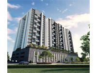 3BHK for sale in Shapoorji Pallonji Joyville, Sector-102, Gurgaon