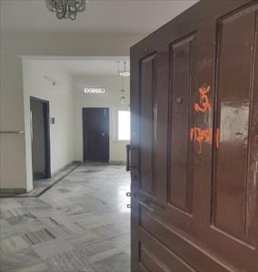 2 Bedroom Apartment for sale in Ramakrishnapuram, Hyderabad