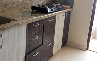 2 Bedroom Apartment for sale in Kondapur, Hyderabad