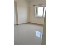 3 Bedroom Apartment / Flat for rent in Devanahalli, Bangalore