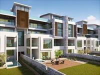 3/4 BHK Villaments Starting 1.6 Cr in Whitefield Hope Farm Junction