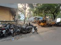 Residential Plot / Land for sale in Thiruvalluvar Nagar, Chennai