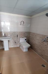 2BHK for rent in VVIP Addresses, Raj Nagar Extension, Ghaziabad