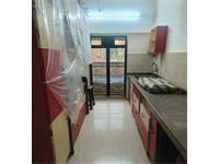 2 Bedroom Apartment / Flat for rent in Shell Colony, Mumbai