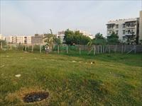 Residential Plot / Land for sale in Parathipattu, Chennai