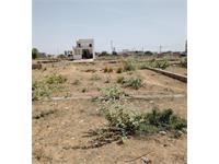 Residential Plot / Land for sale in Jagatpura, Jaipur