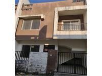 For Sale 3 BHK Covered Campus Duplex at CI State , Kolar Road ,Bhopal