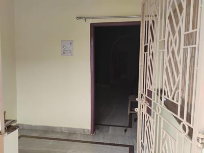 Independent House for rent in Bajra, Ranchi