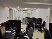 Office Space for rent in Kilpauk, Chennai