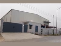 Industrial Plot / Land for sale in Sector 80, Noida