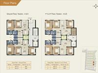 Floor Plan D