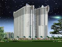 3 Bedroom Flat for sale in Supertech Apex Tower, Sector 93A, Noida