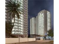 4 BHK flat for sale SVASA HOMES, Basavangudi, Bangalore