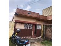 5 Bedroom Independent House for sale in Latma, Ranchi