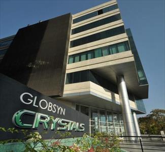 Office Space for rent in Salt Lake City Sector-5, Kolkata