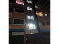 2 Bedroom Apartment / Flat for sale in Baguiati, Kolkata