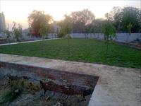 Land for sale in Panchsheel Park, Crossing Republik, Ghaziabad