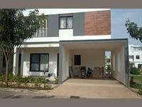 House for rent in Nambiar Ellegenza, Muthanallur, Bangalore