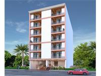 2 BHK flat available for sale | Prime location of Sector 130 Noida