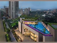 4 Bedroom Flat for sale in Puri Diplomatic Green, Sector-111, Gurgaon