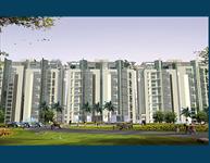3 Bedroom Flat for sale in Jaypee Greens Sea Court, Pari Chowk, Greater Noida