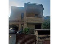 4 Bedroom Independent House for sale in Shyam Nagar, Jaipur