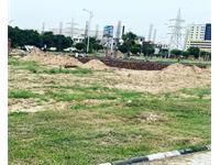 Commercial Plot for Sale in Mohali