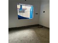 2 BHK New-Launch Flat For Sale at Kodihalli