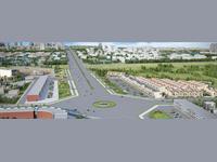 Commercial Plot / Land for sale in TDI City, Sector 117, Mohali