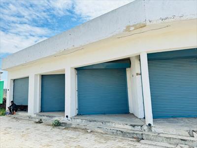 Commercial Land for sale in Dera Bassi, Zirakpur