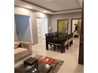 2 Bedroom Apartment / Flat for sale in Muthangi, Hyderabad
