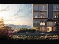 Apartment for sale in M3M Antalya Hills, Sector-79, Gurgaon