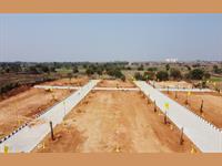 Residential plot for sale in Hyderabad