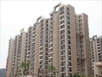 2 Bedroom Flat for sale in Gaur City 4th Avenue, Sector 4, Greater Noida