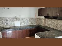 3 Bedroom Apartment / Flat for sale in Jatkhedi, Bhopal